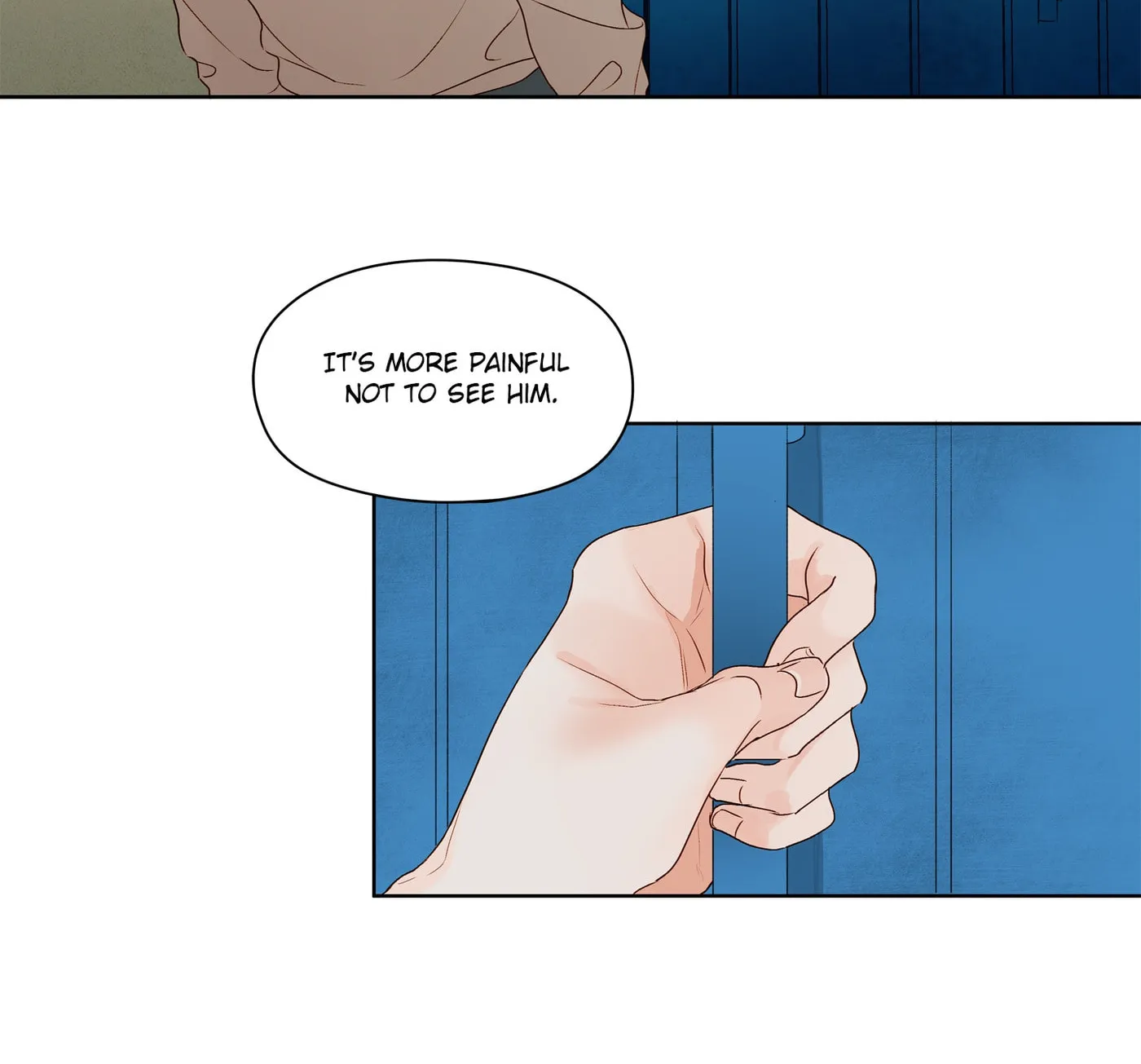 Home (Ep) Chapter 7 page 57 - 