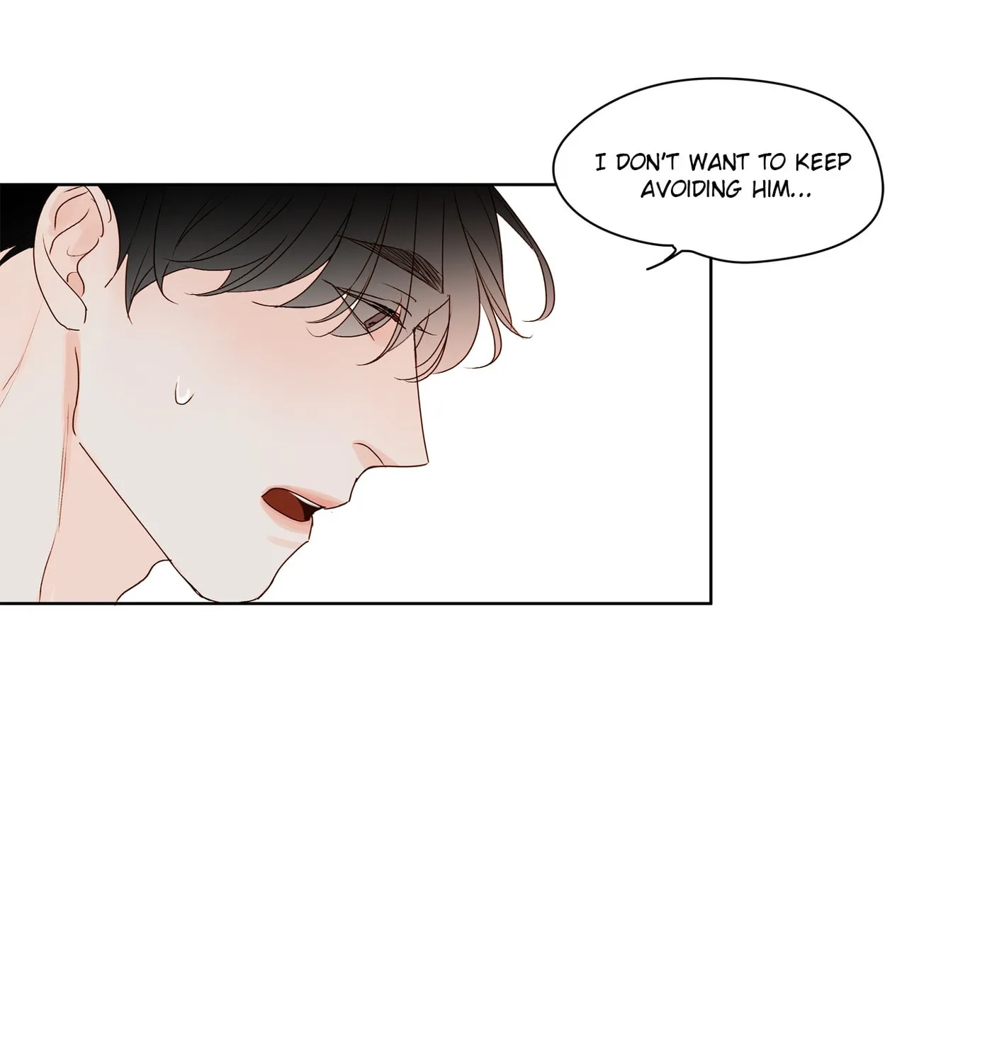 Home (Ep) Chapter 7 page 58 - 