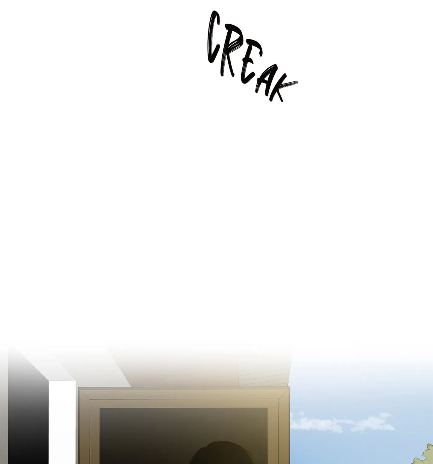 Home (Ep) Chapter 7 page 59 - 