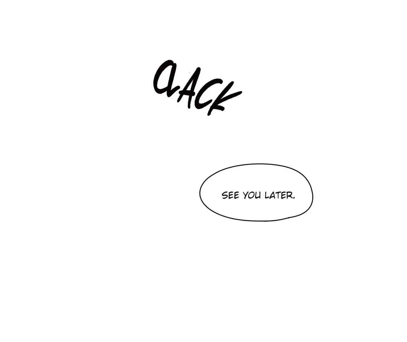 Home (Ep) Chapter 7 page 7 - 