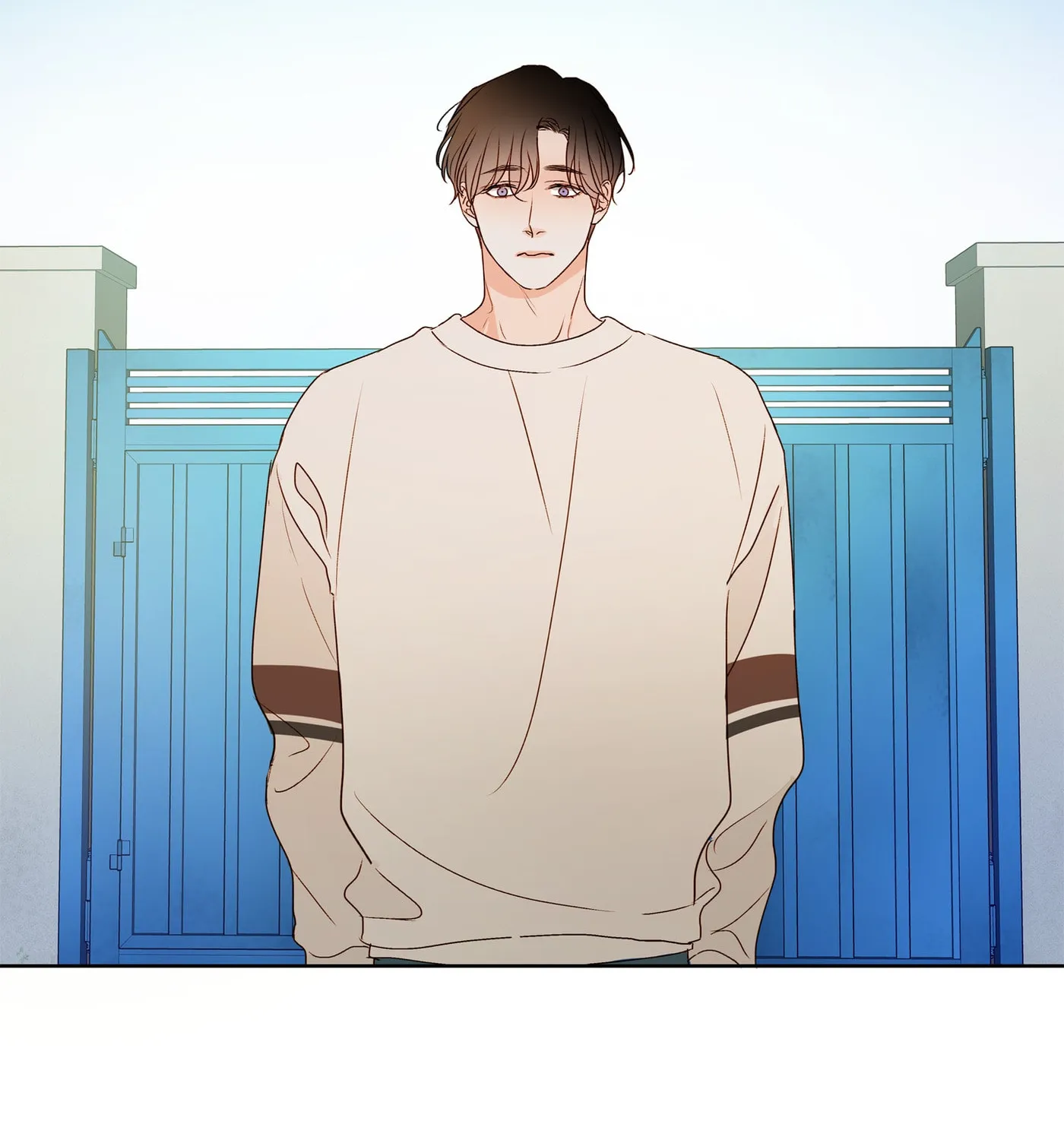Home (Ep) Chapter 7 page 61 - 