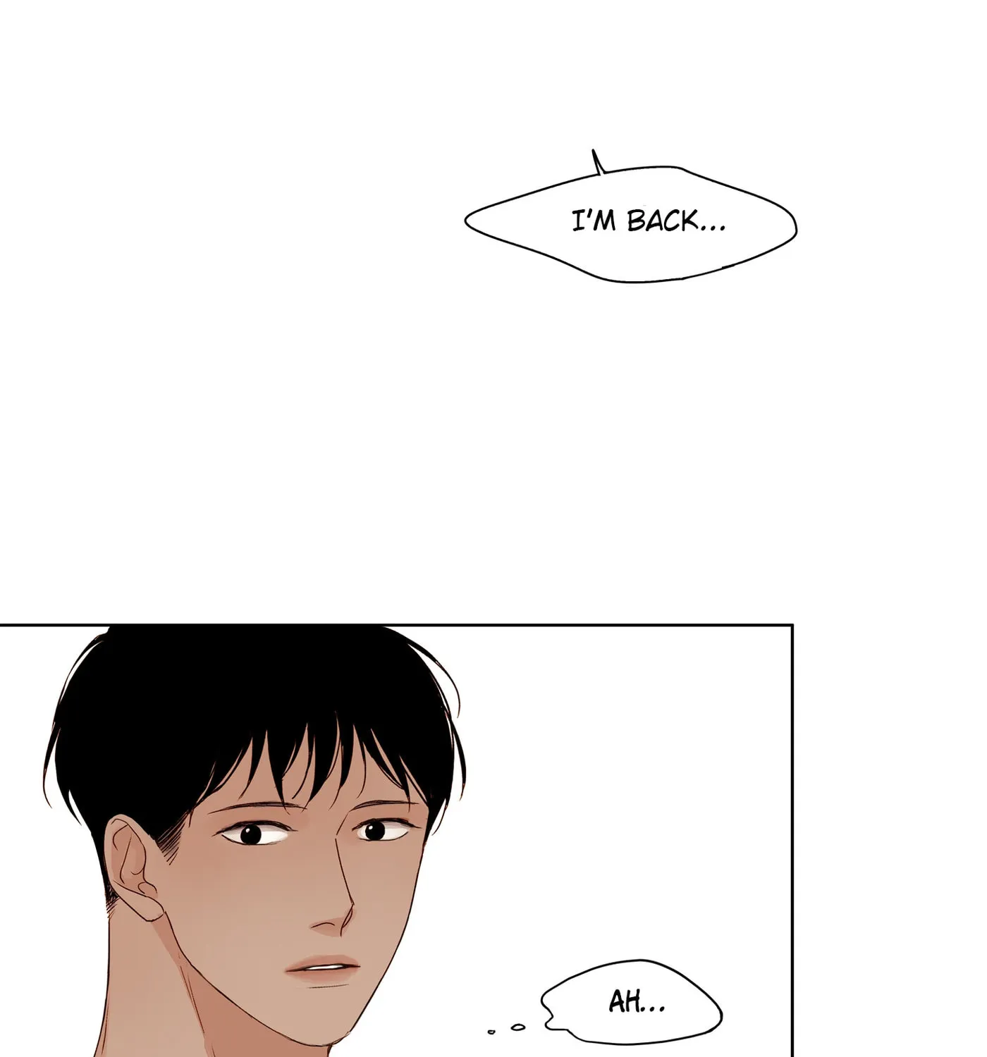 Home (Ep) Chapter 7 page 62 - 