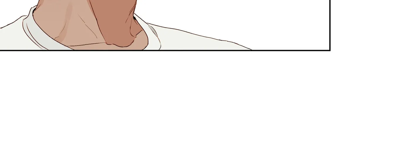 Home (Ep) Chapter 7 page 63 - 