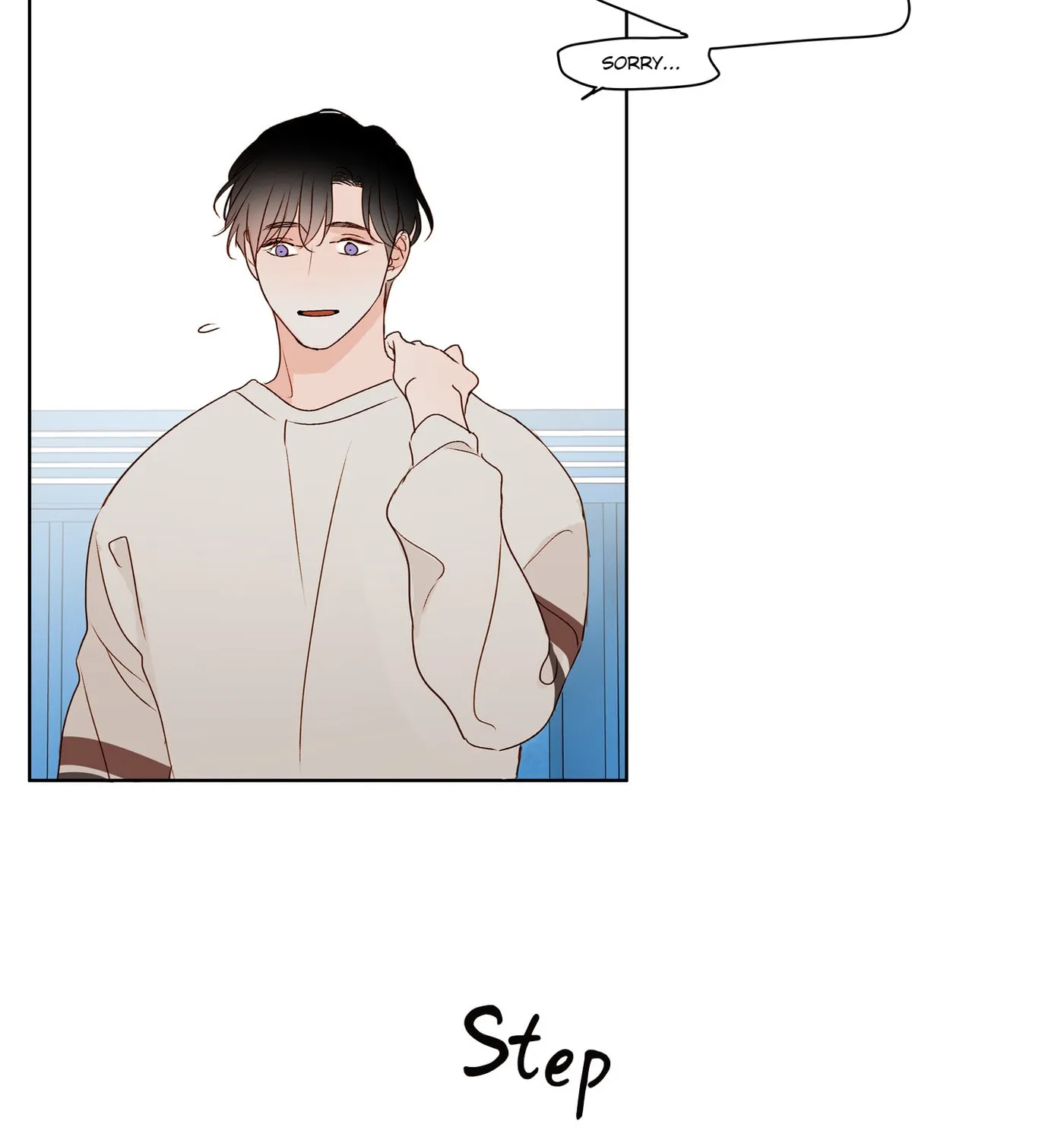 Home (Ep) Chapter 7 page 65 - 