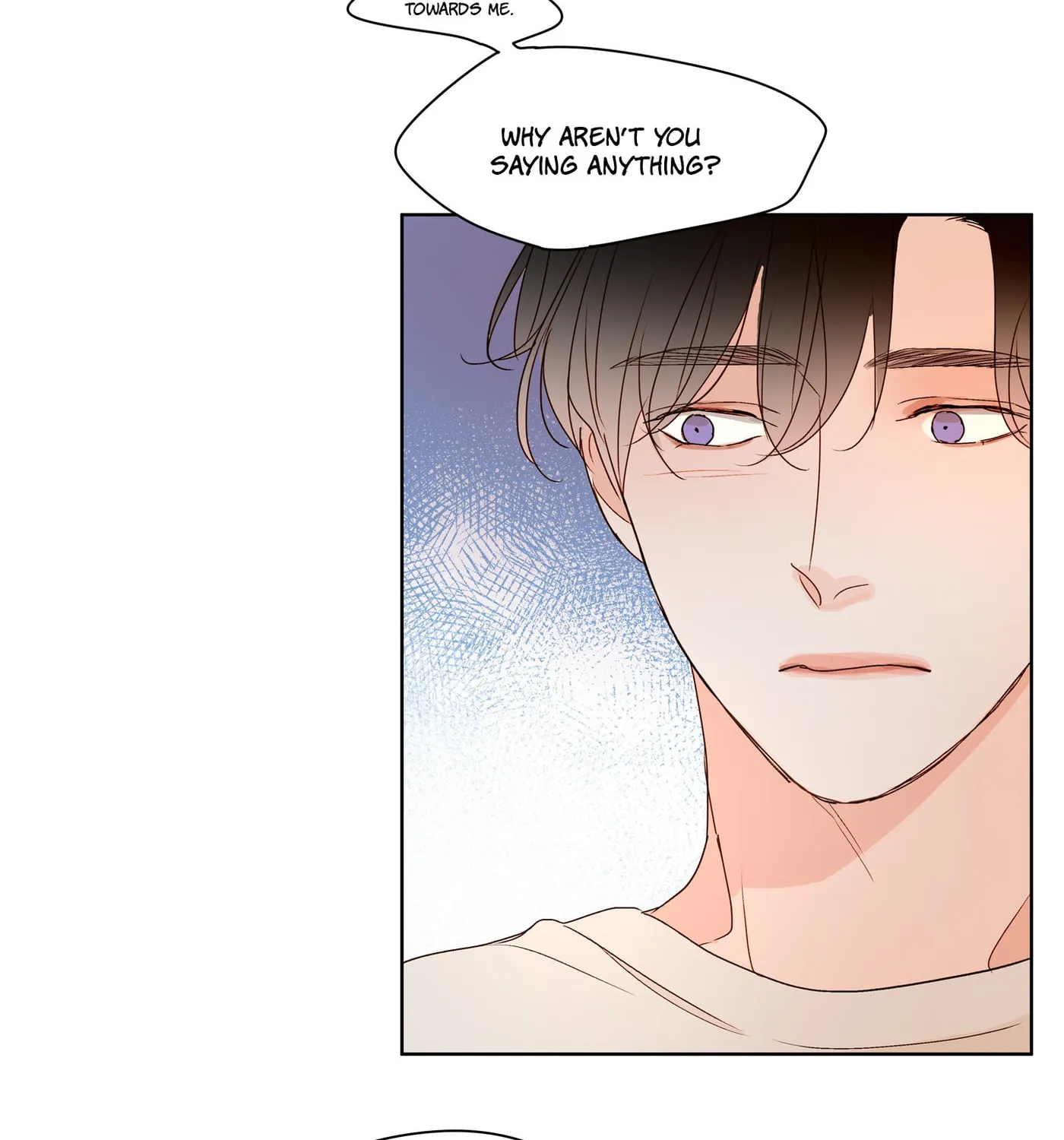 Home (Ep) Chapter 7 page 67 - 