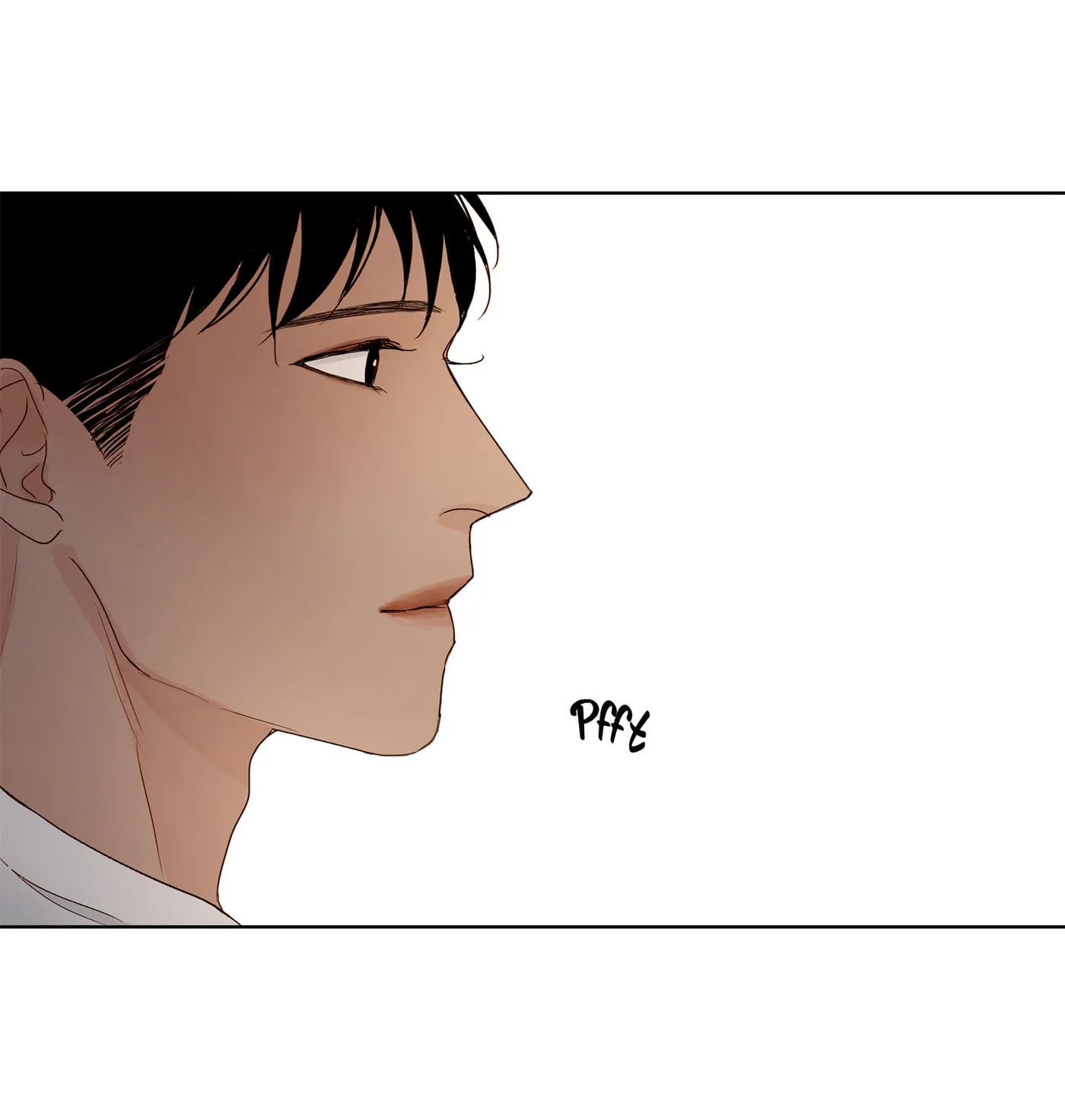 Home (Ep) Chapter 7 page 69 - 