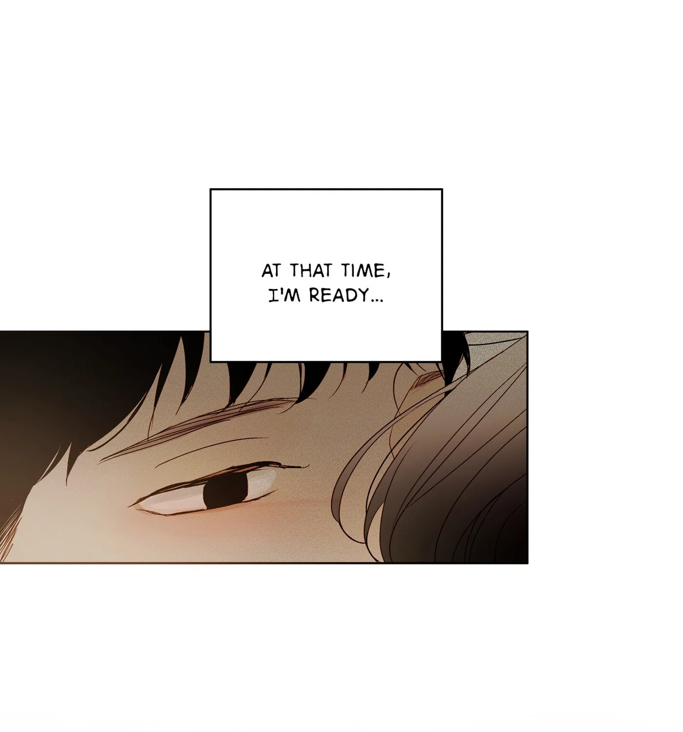 Home (Ep) Chapter 7 page 70 - 