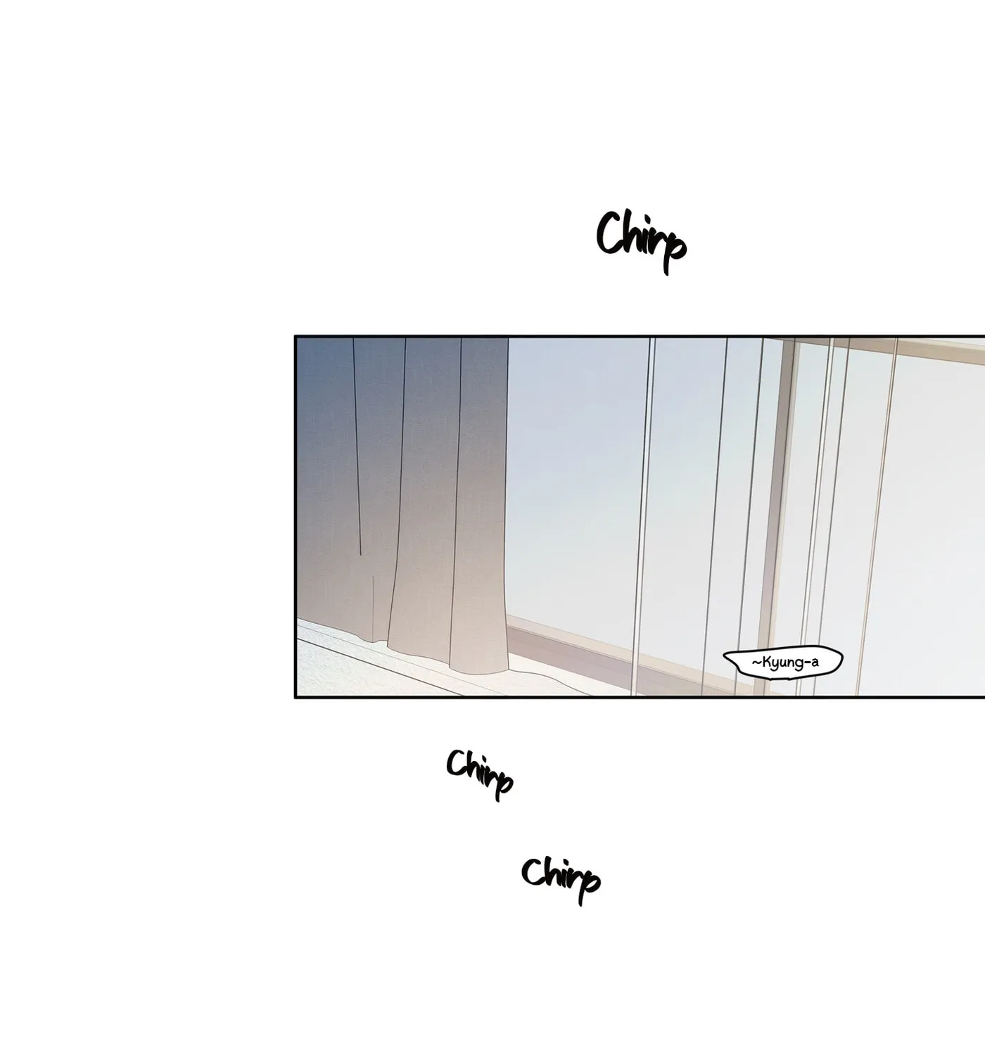 Home (Ep) Chapter 7 page 8 - 