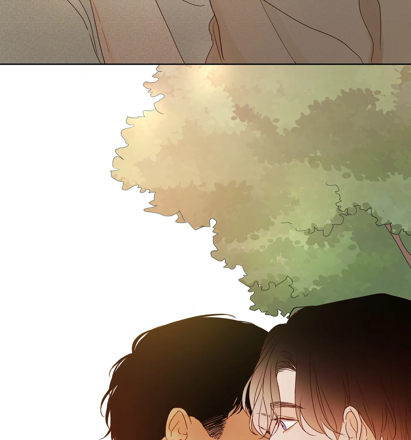 Home (Ep) Chapter 7 page 72 - 