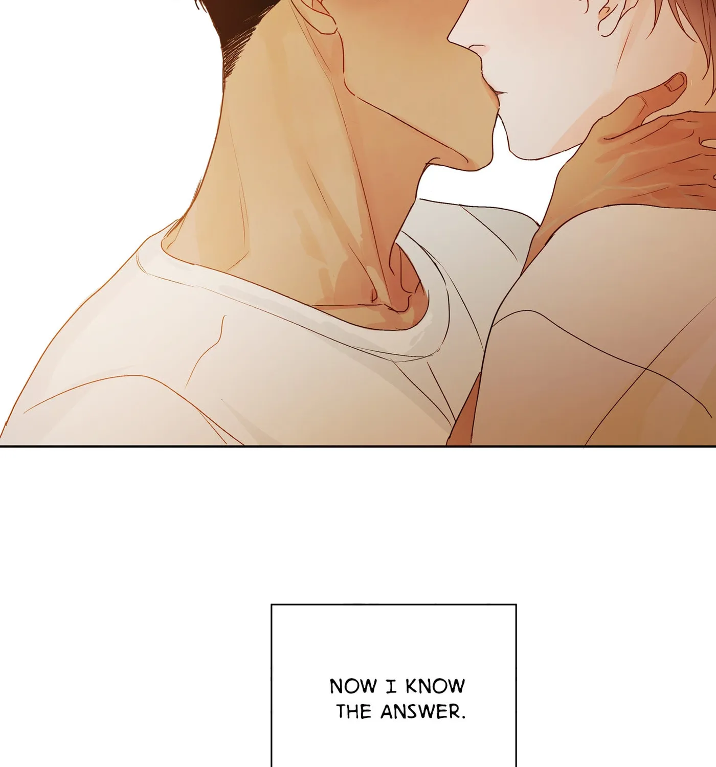Home (Ep) Chapter 7 page 73 - 