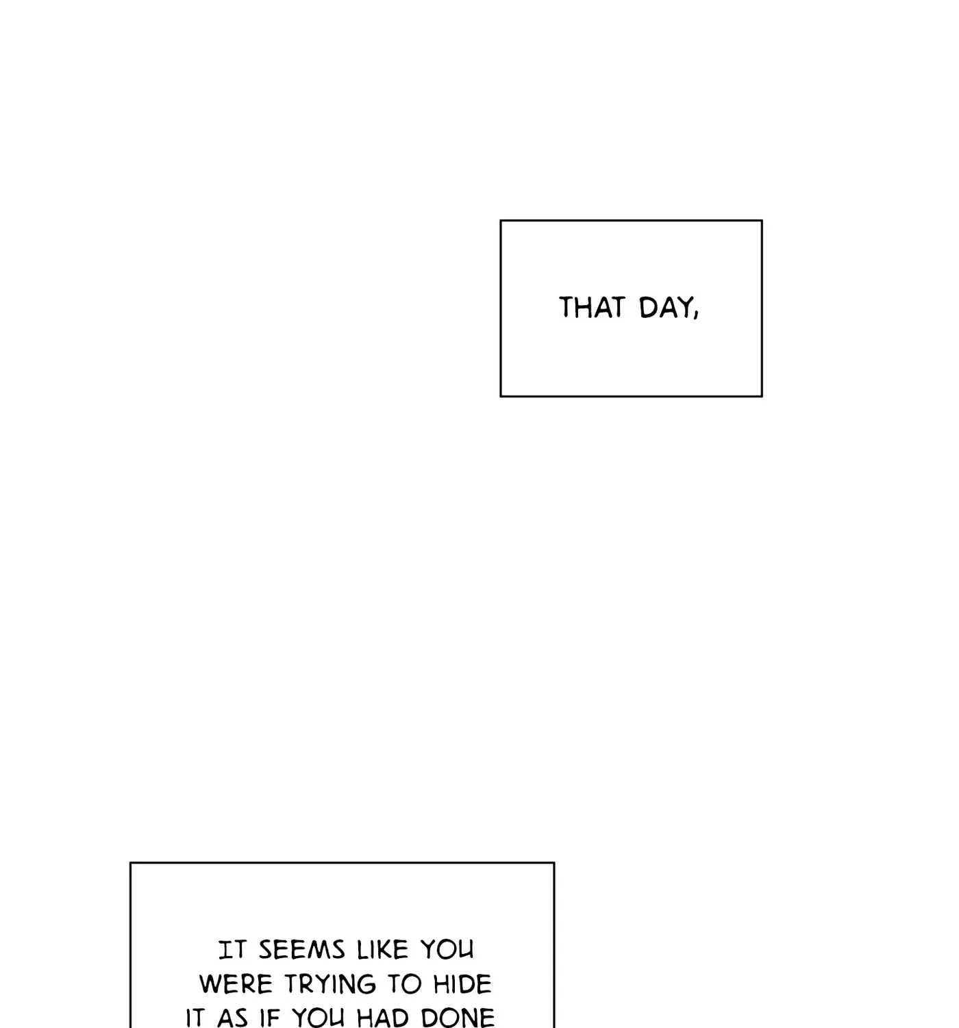 Home (Ep) Chapter 7 page 75 - 