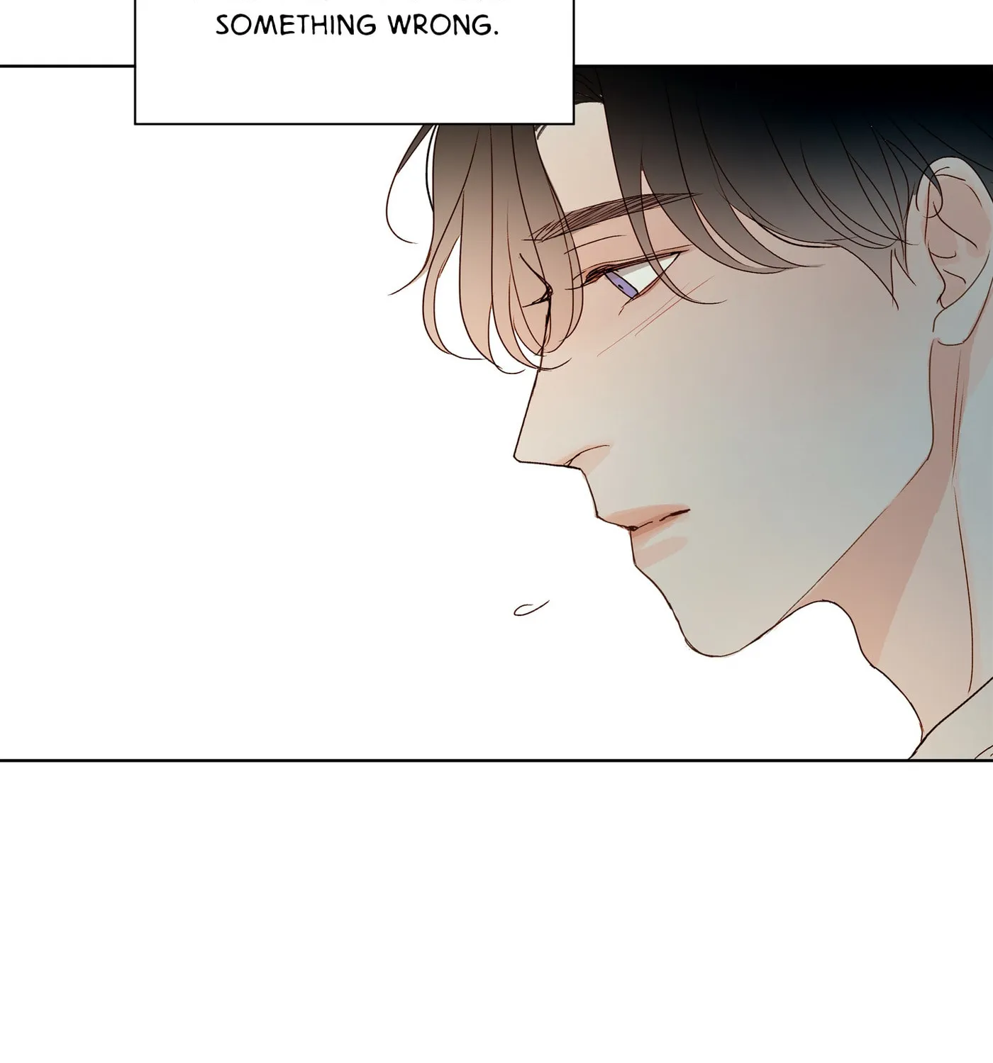 Home (Ep) Chapter 7 page 76 - 