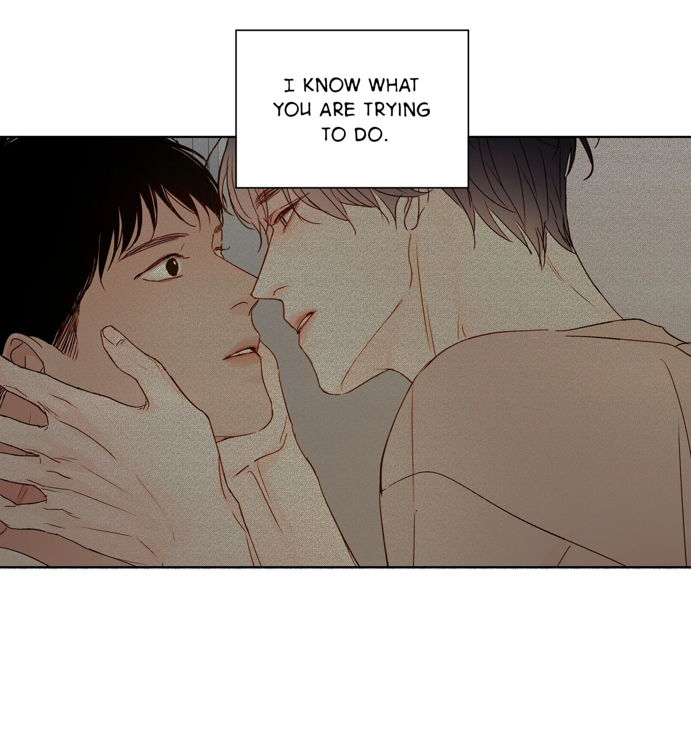 Home (Ep) Chapter 7 page 77 - 