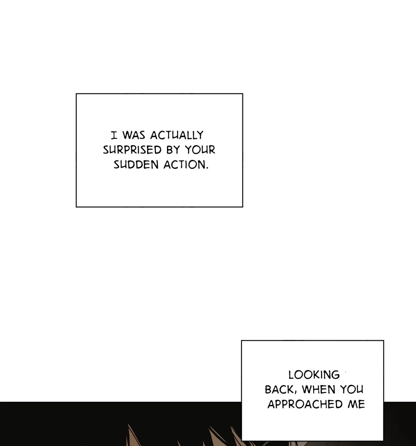 Home (Ep) Chapter 7 page 78 - 