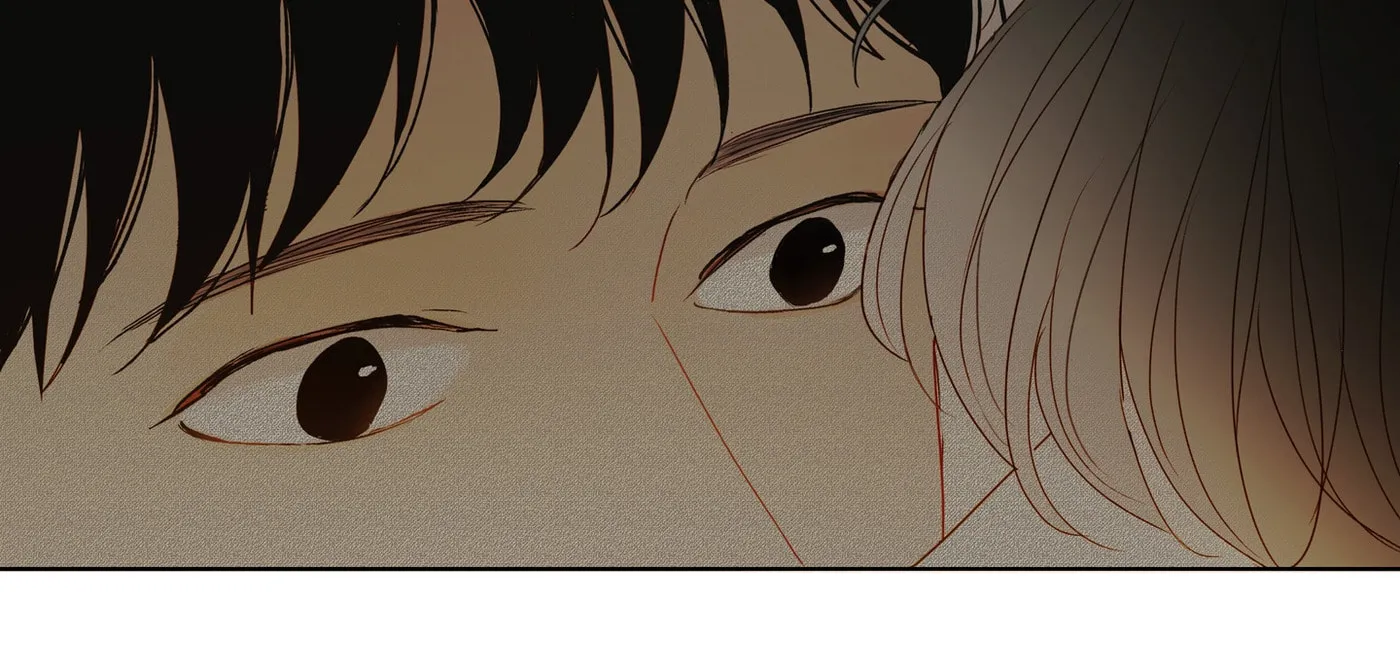 Home (Ep) Chapter 7 page 79 - 