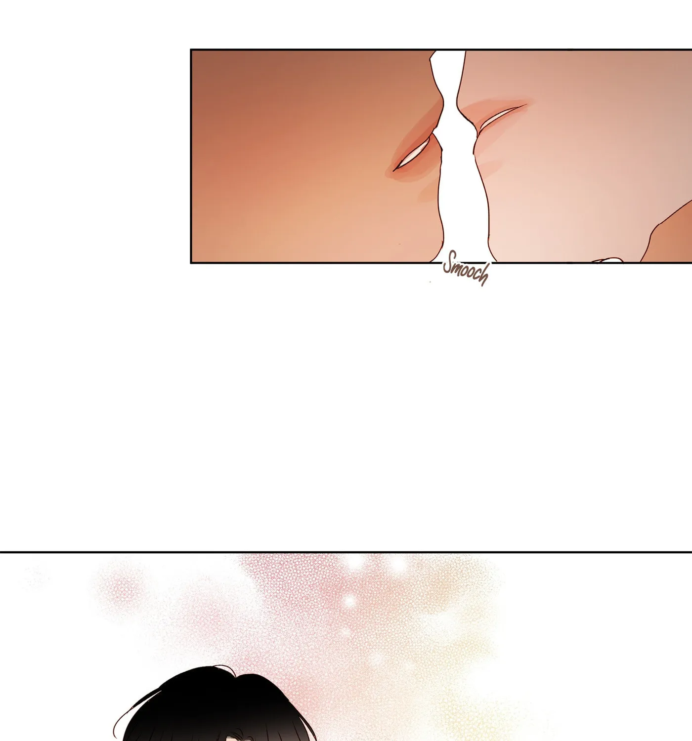 Home (Ep) Chapter 7 page 80 - 