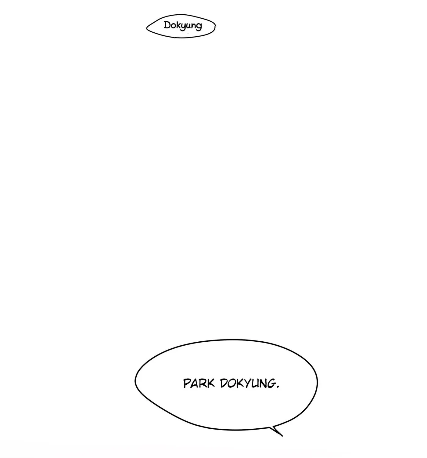 Home (Ep) Chapter 7 page 9 - 