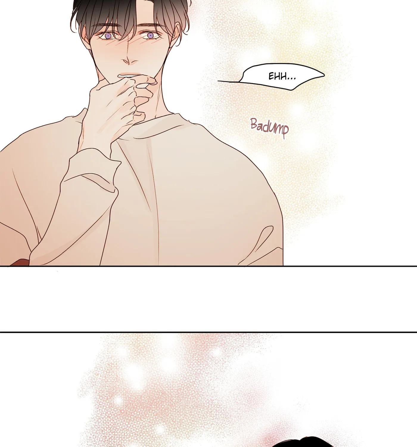 Home (Ep) Chapter 7 page 81 - 