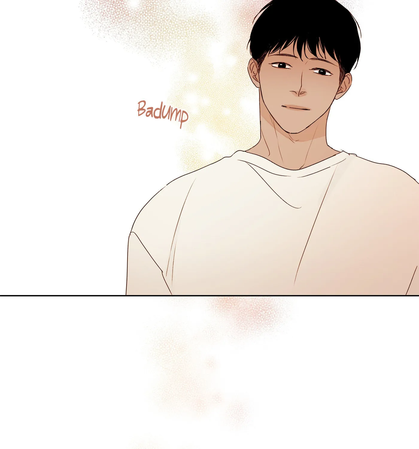 Home (Ep) Chapter 7 page 82 - 