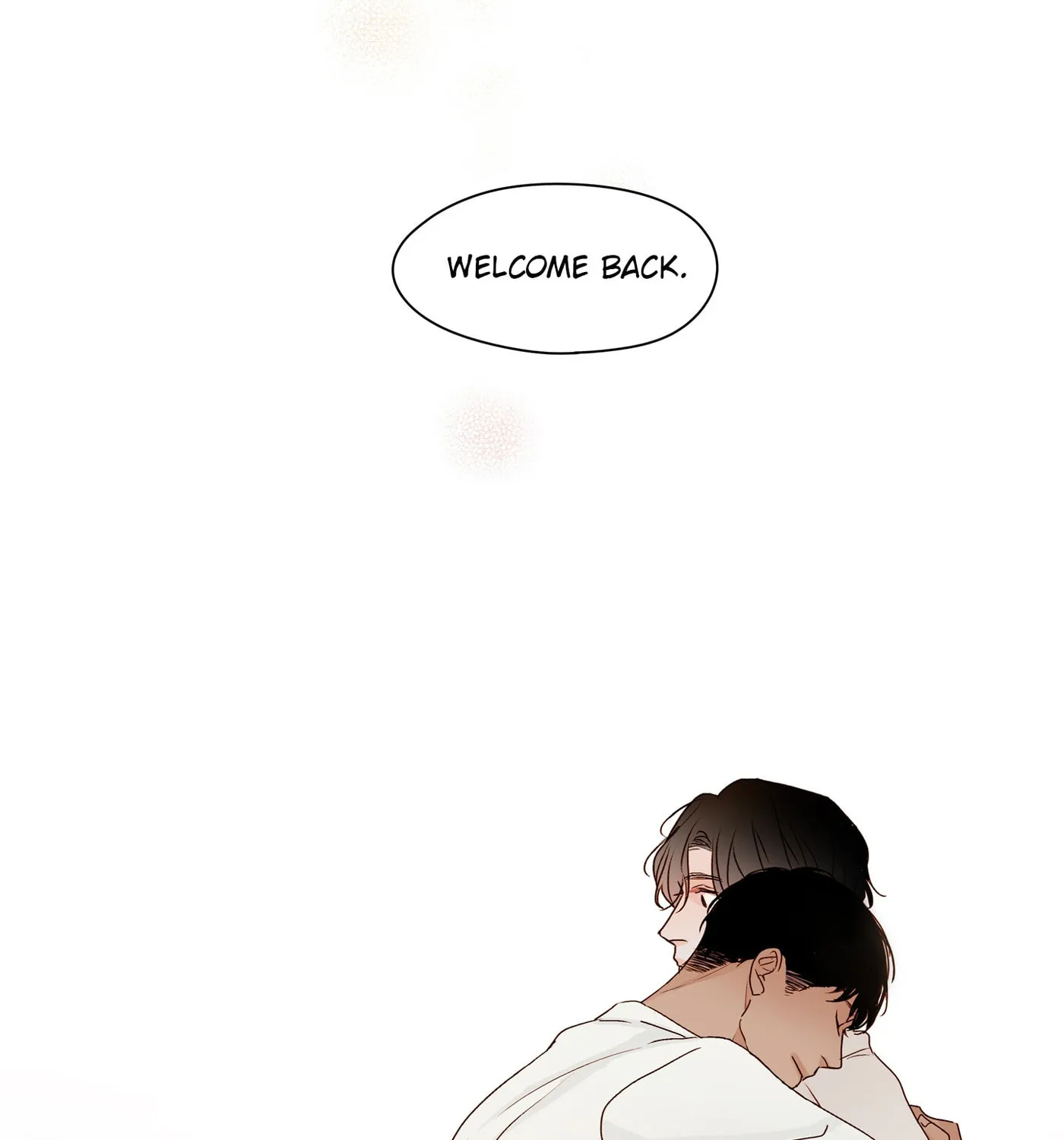 Home (Ep) Chapter 7 page 83 - 