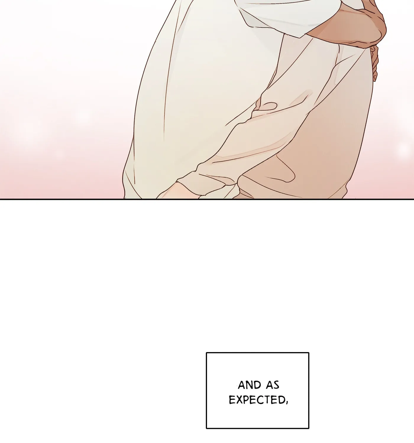Home (Ep) Chapter 7 page 84 - 