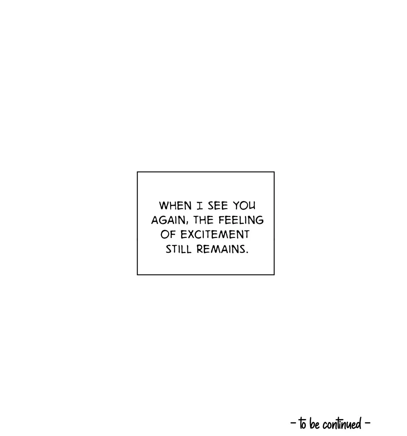 Home (Ep) Chapter 7 page 85 - 