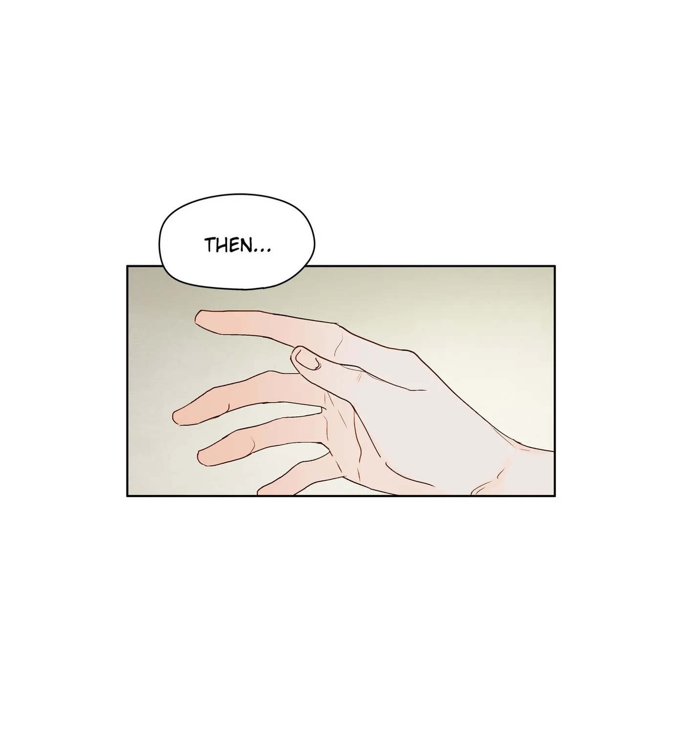 Home (Ep) Chapter 8 page 12 - 