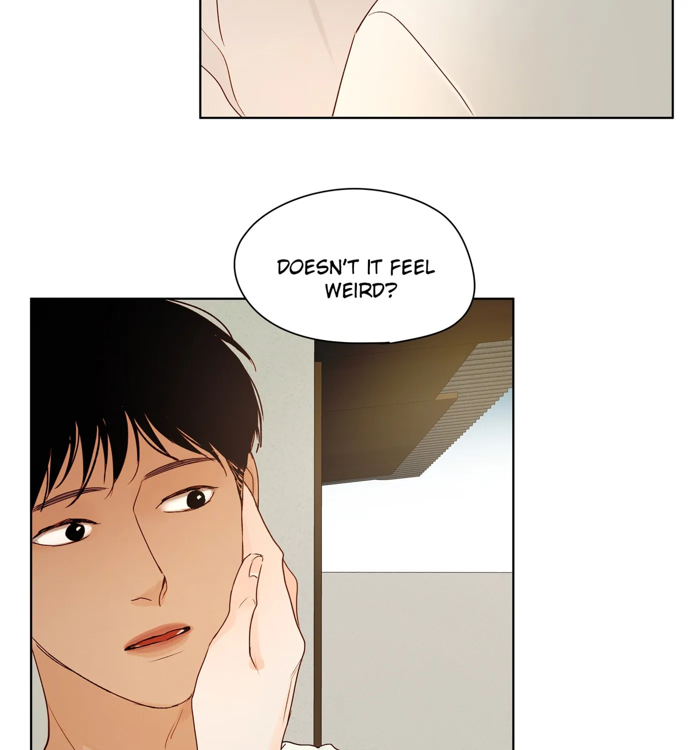 Home (Ep) Chapter 8 page 14 - 