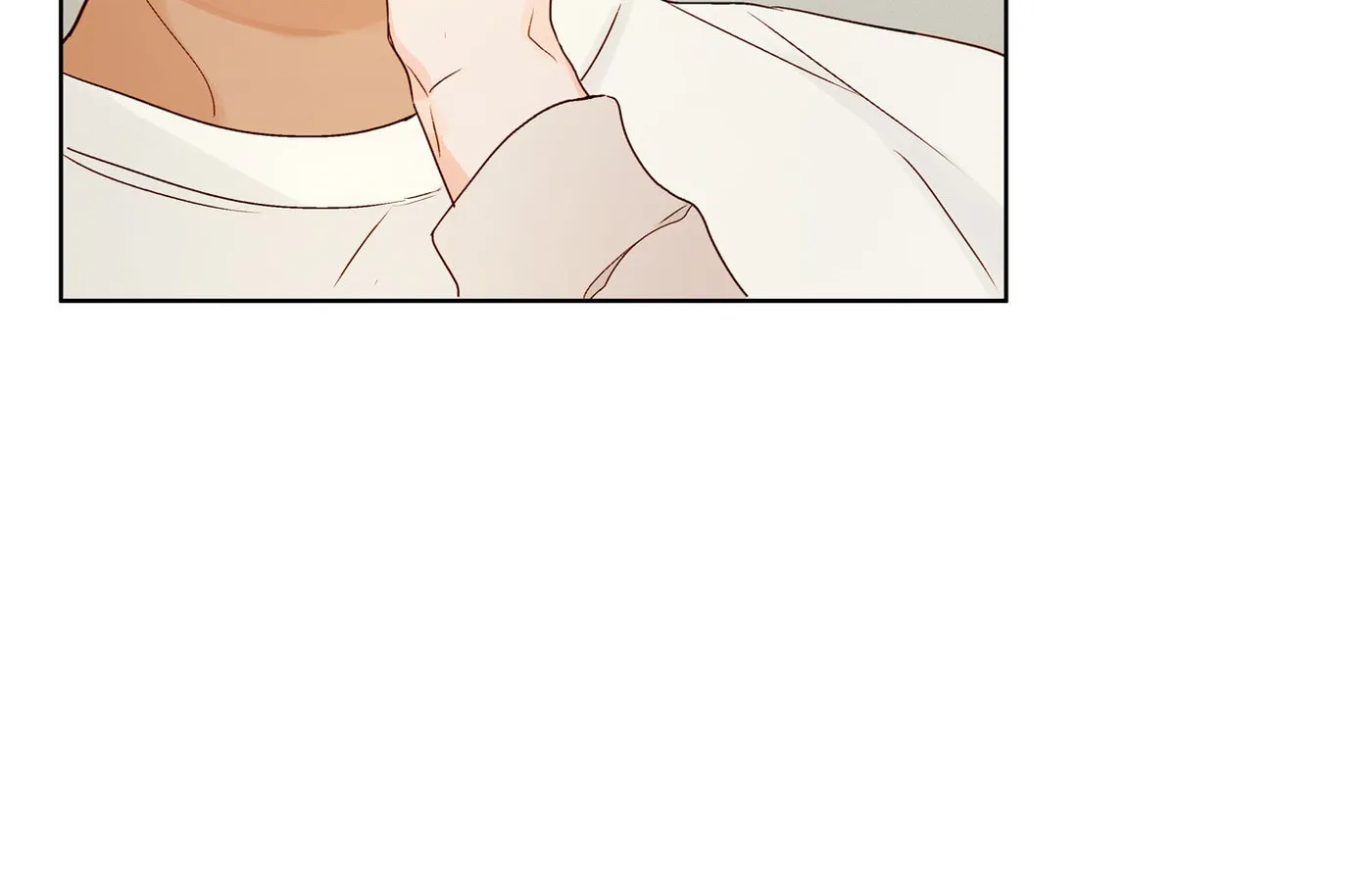 Home (Ep) Chapter 8 page 15 - 
