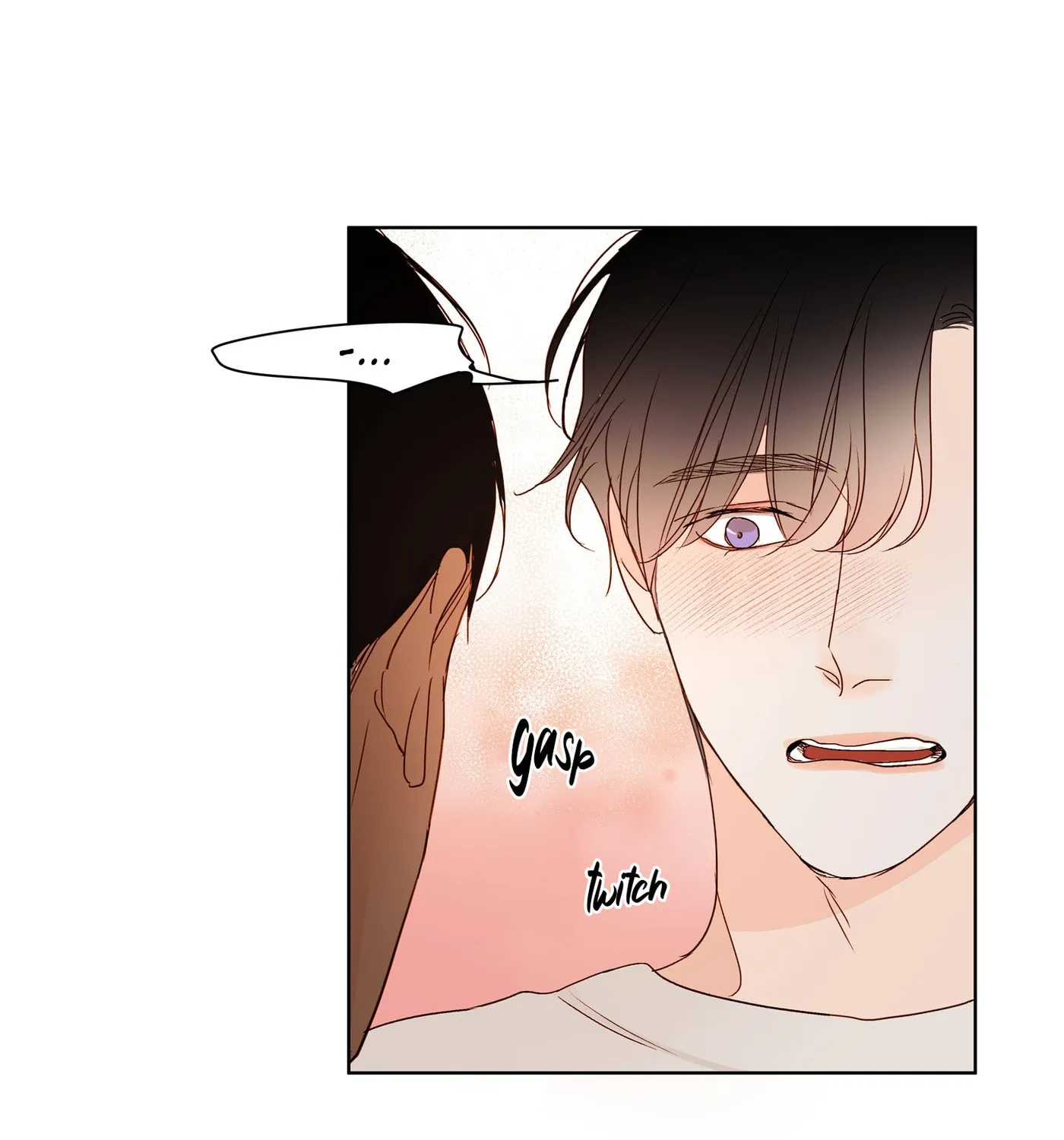 Home (Ep) Chapter 8 page 16 - 