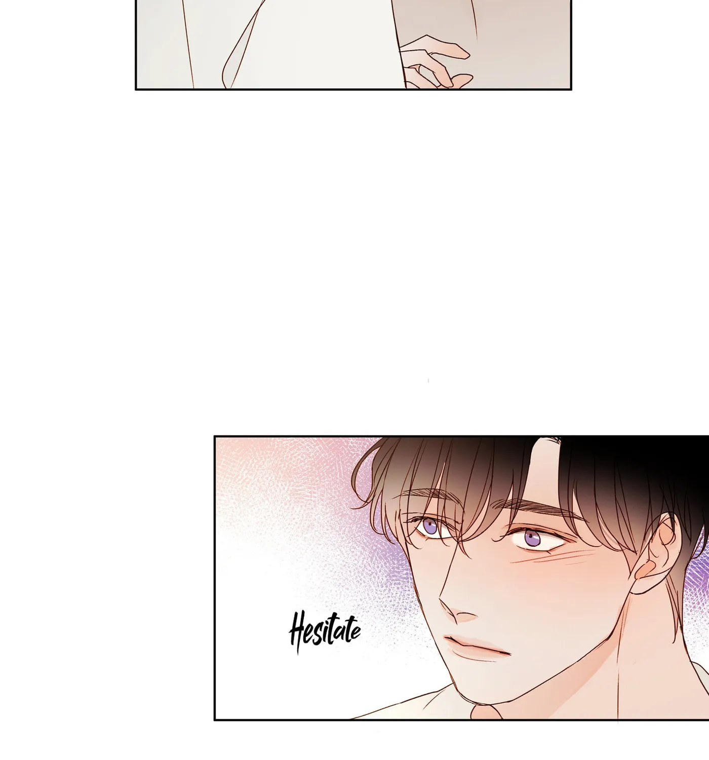 Home (Ep) Chapter 8 page 19 - 