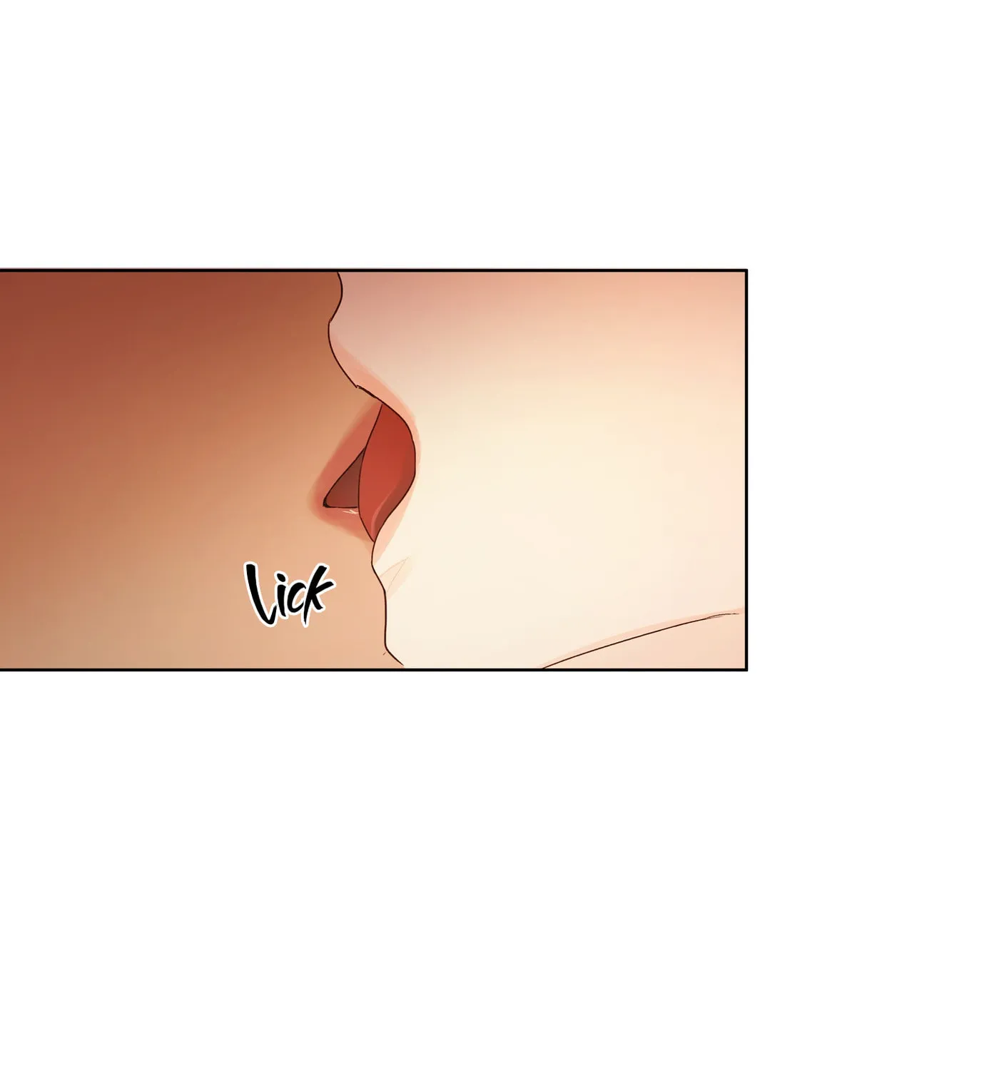 Home (Ep) Chapter 8 page 21 - 