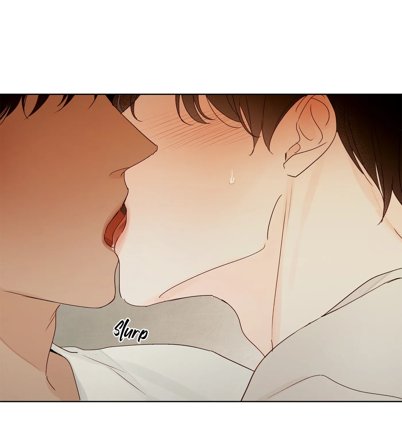 Home (Ep) Chapter 8 page 24 - 
