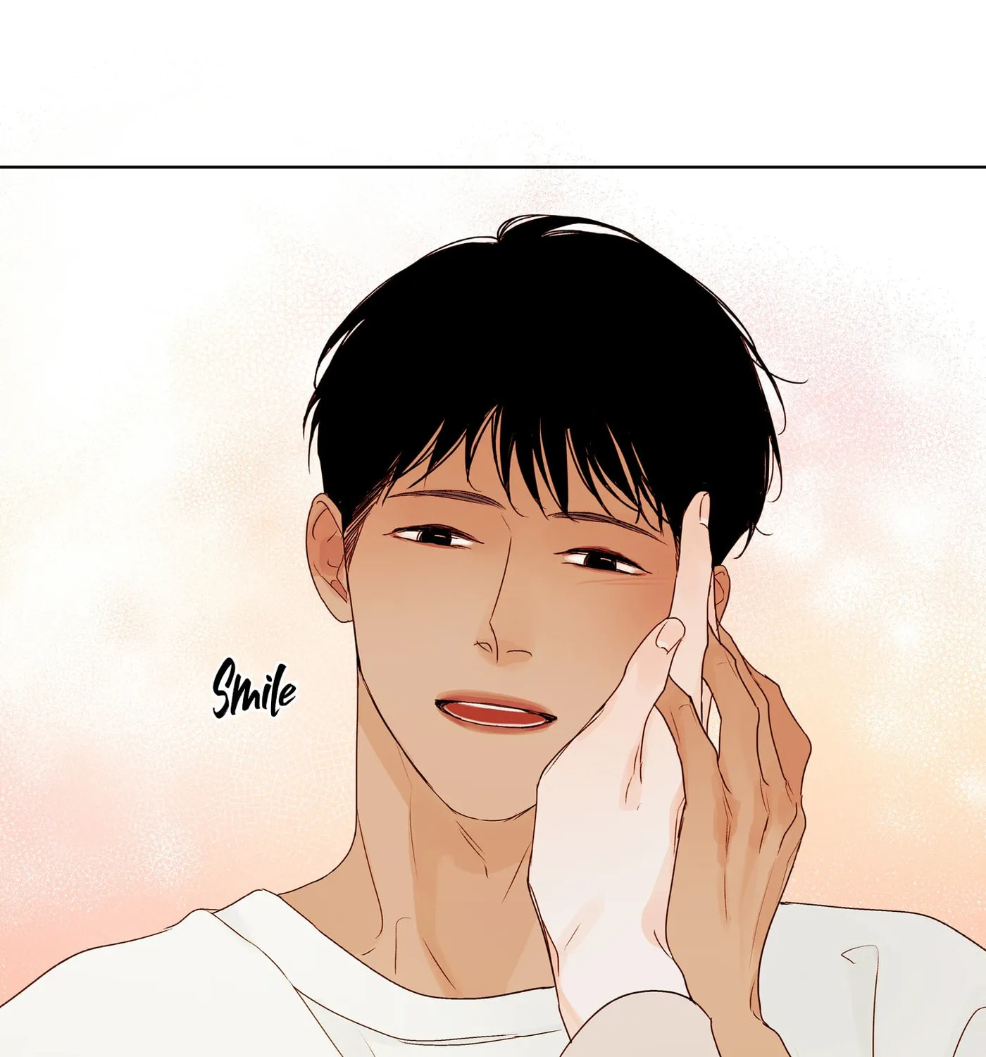Home (Ep) Chapter 8 page 26 - 
