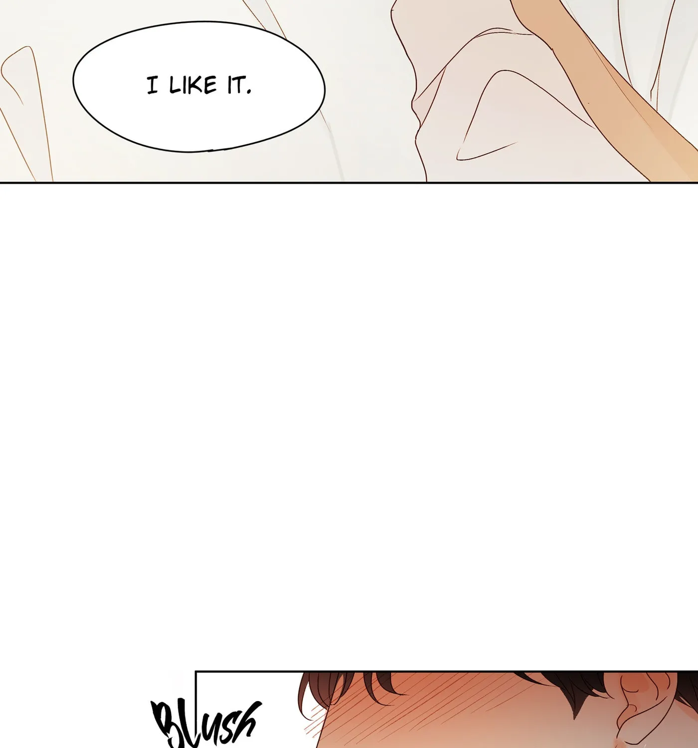 Home (Ep) Chapter 8 page 27 - 