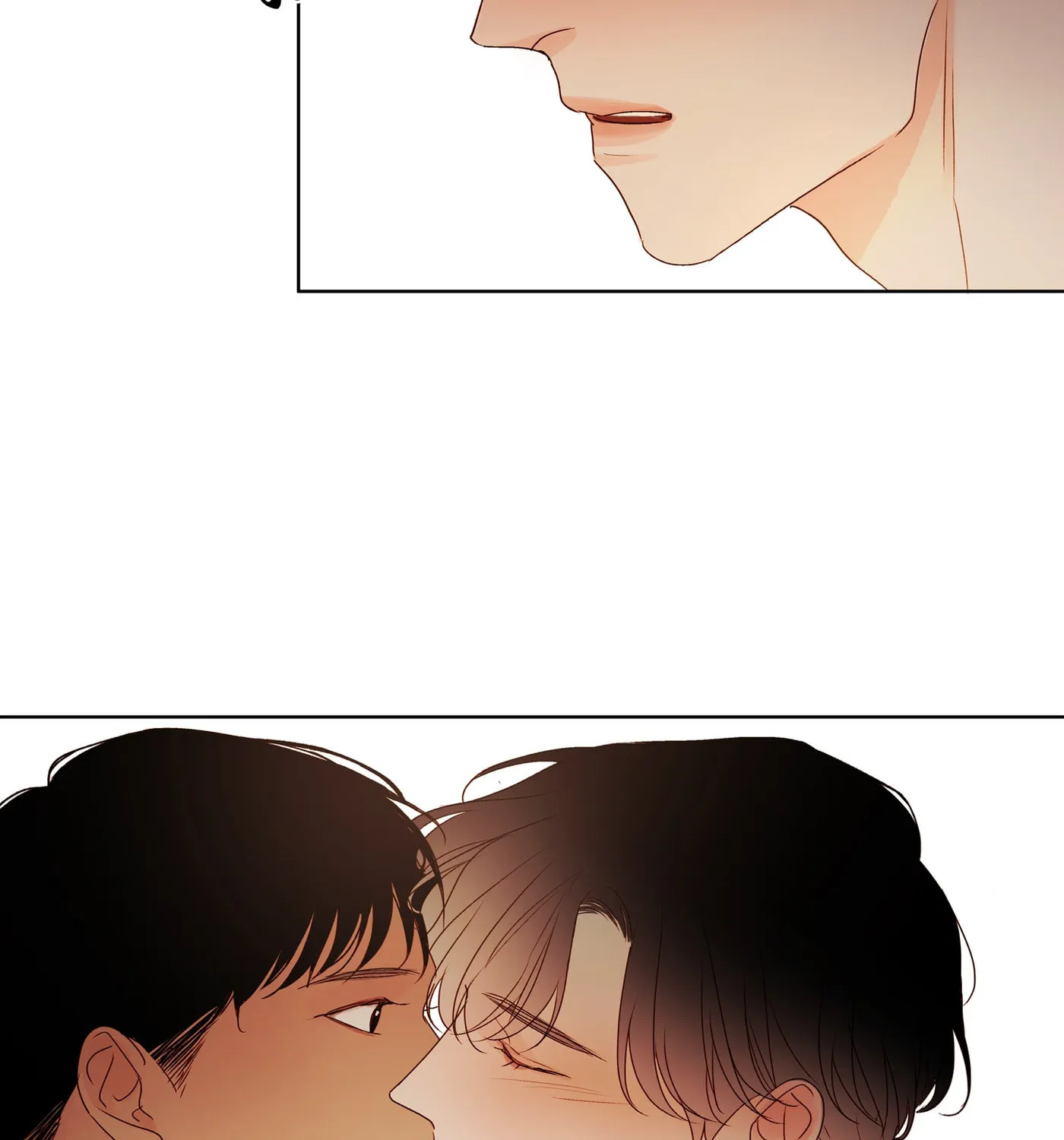 Home (Ep) Chapter 8 page 28 - 