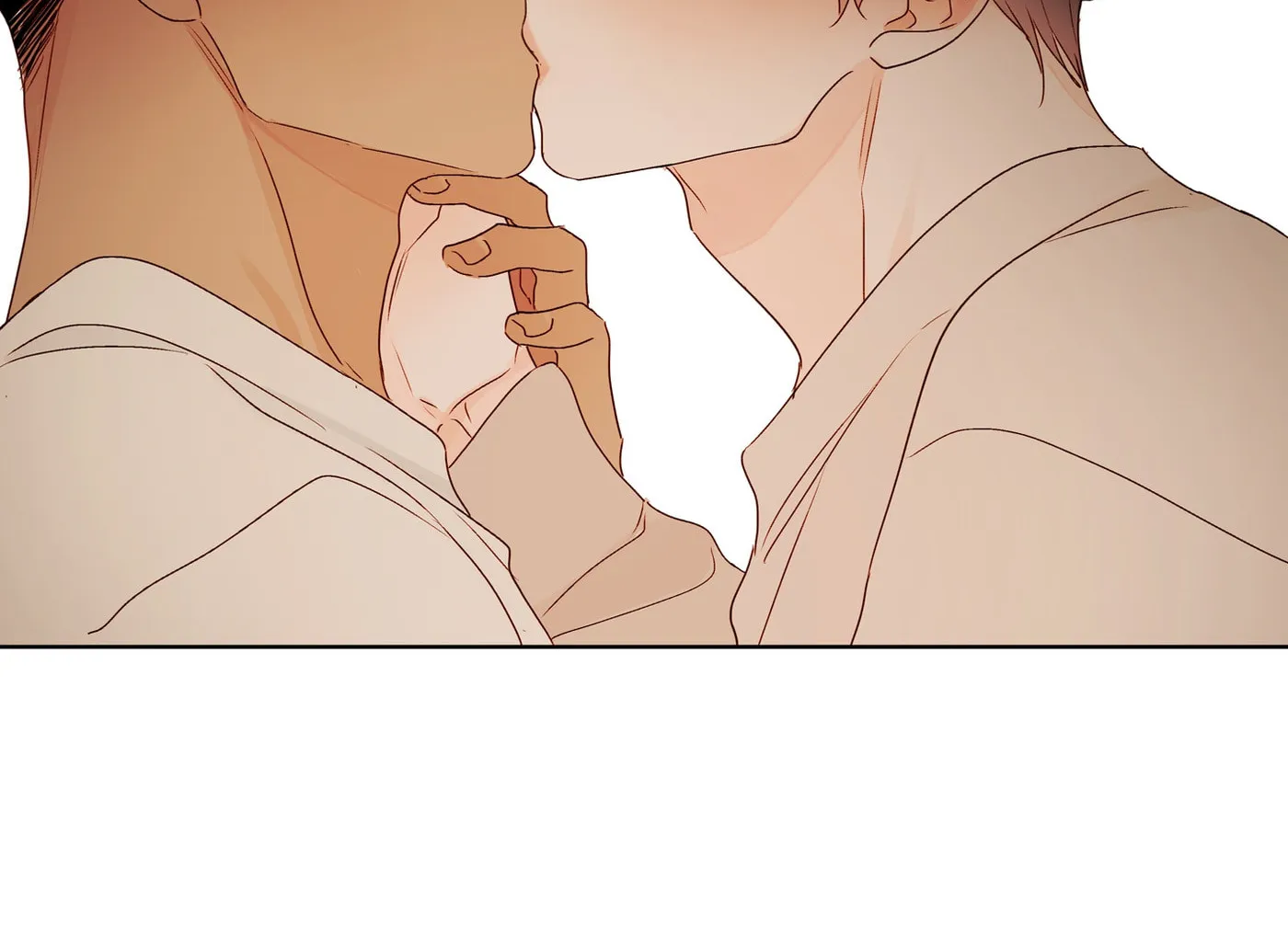 Home (Ep) Chapter 8 page 29 - 