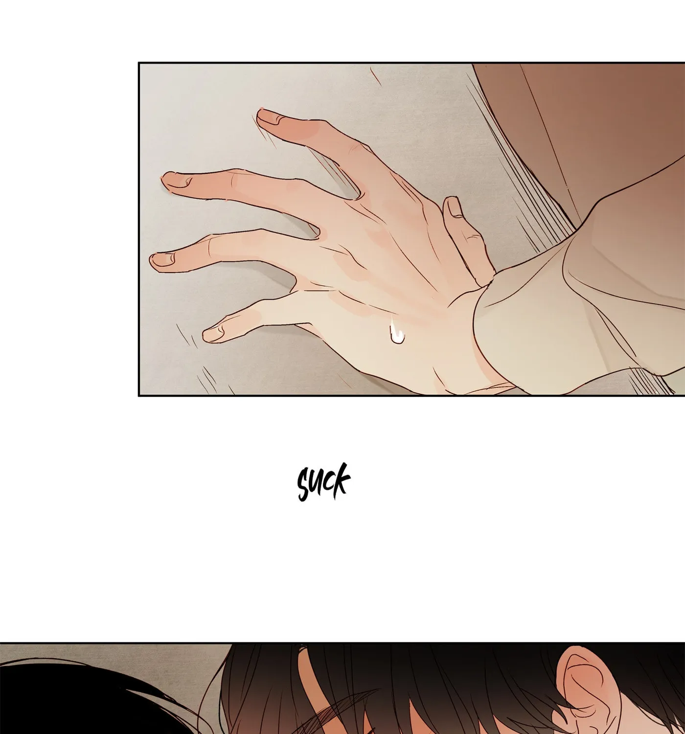 Home (Ep) Chapter 8 page 30 - 