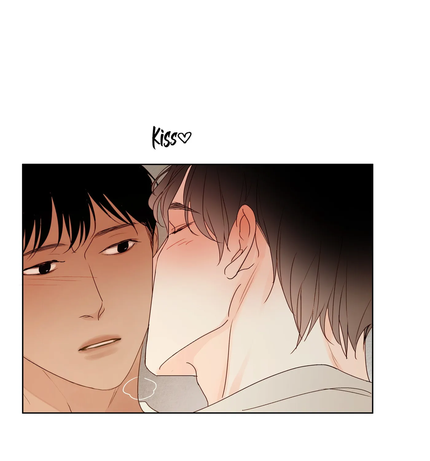 Home (Ep) Chapter 8 page 32 - 