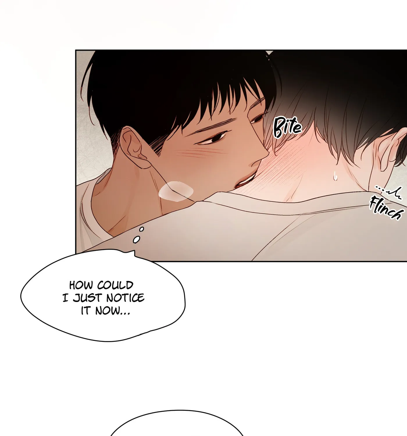 Home (Ep) Chapter 8 page 35 - 