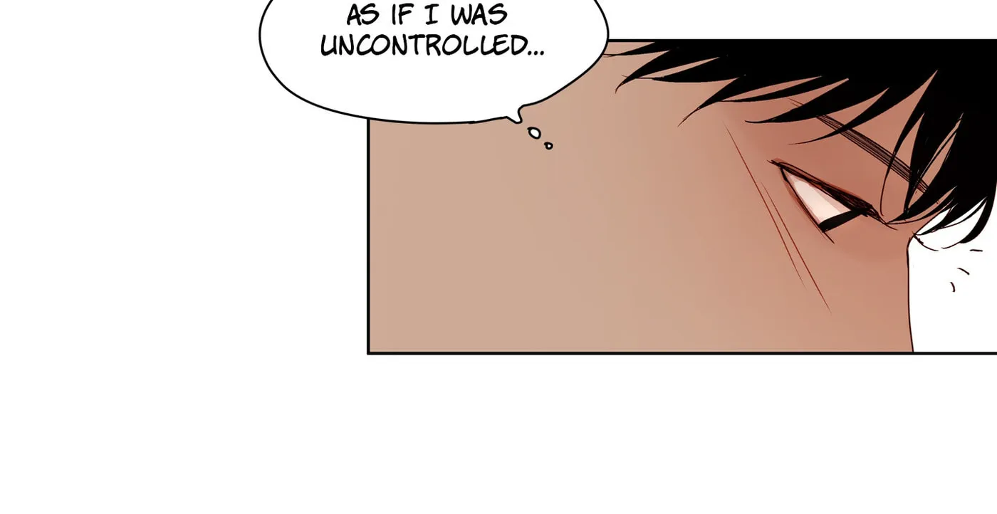 Home (Ep) Chapter 8 page 36 - 