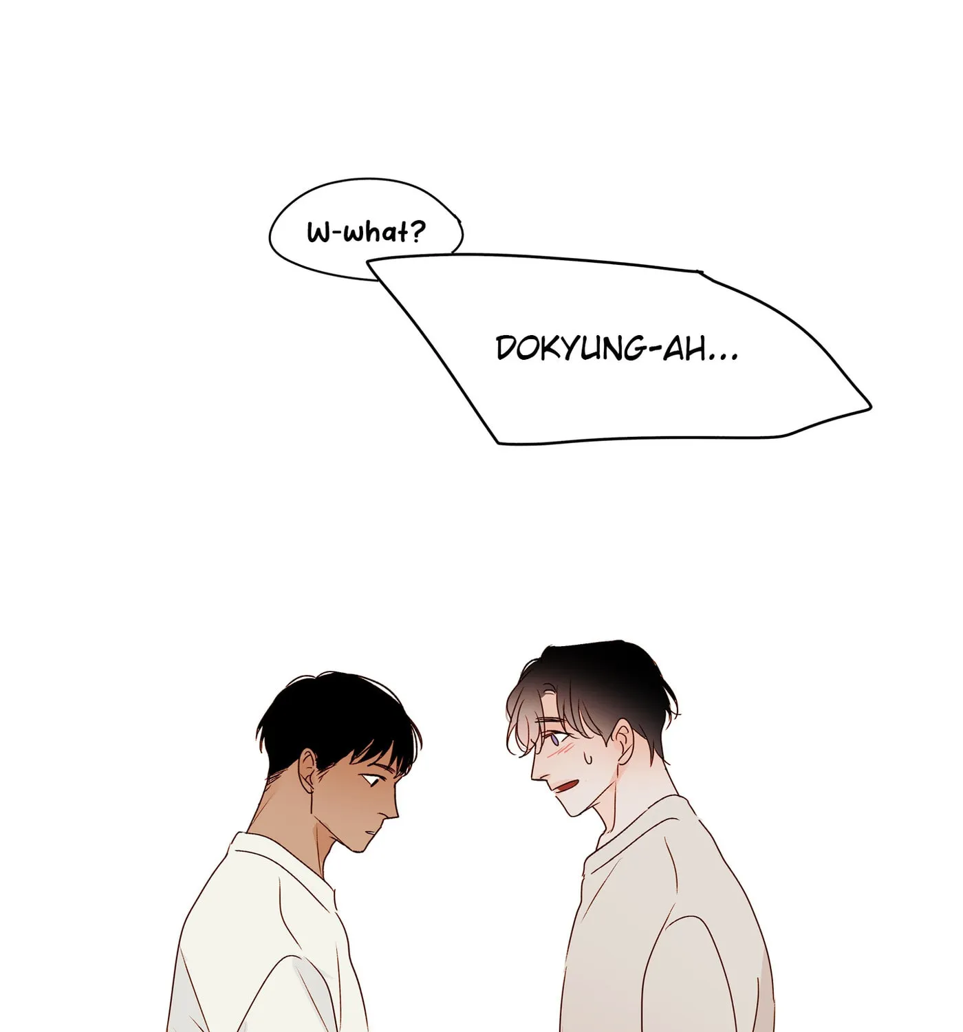 Home (Ep) Chapter 8 page 37 - 