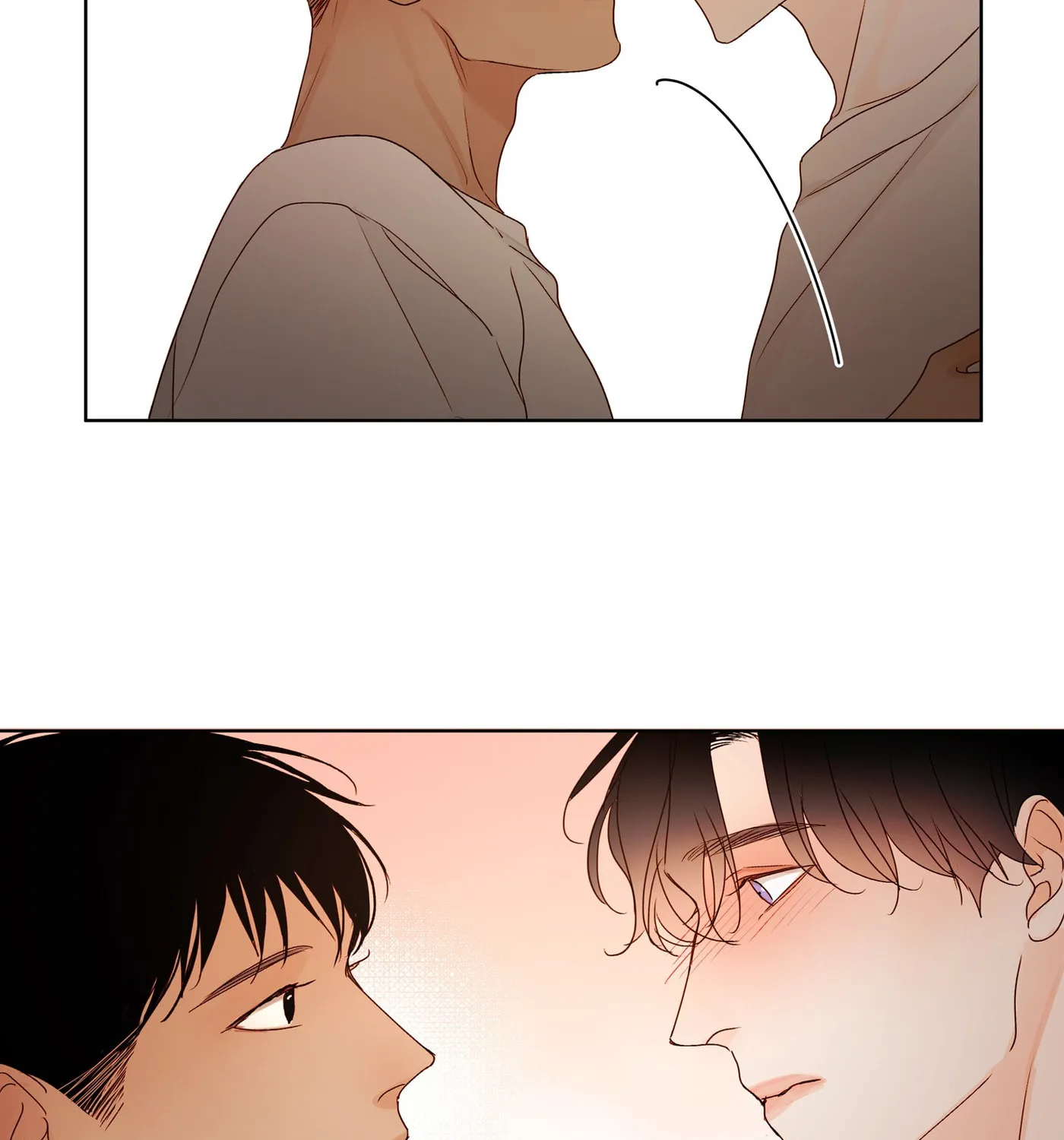 Home (Ep) Chapter 8 page 5 - 