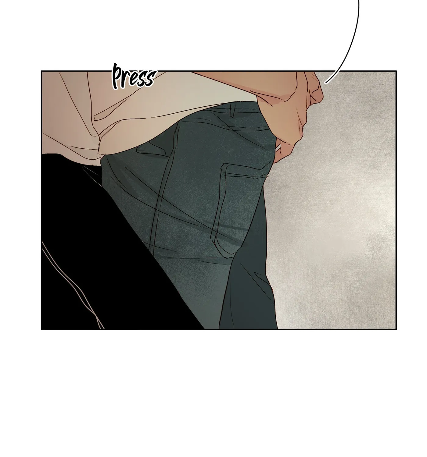Home (Ep) Chapter 8 page 41 - 