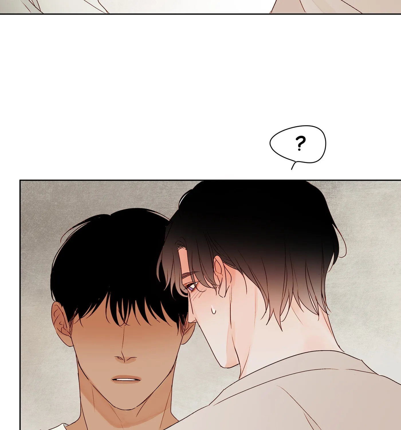 Home (Ep) Chapter 8 page 43 - 