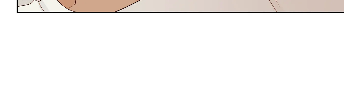 Home (Ep) Chapter 8 page 44 - 