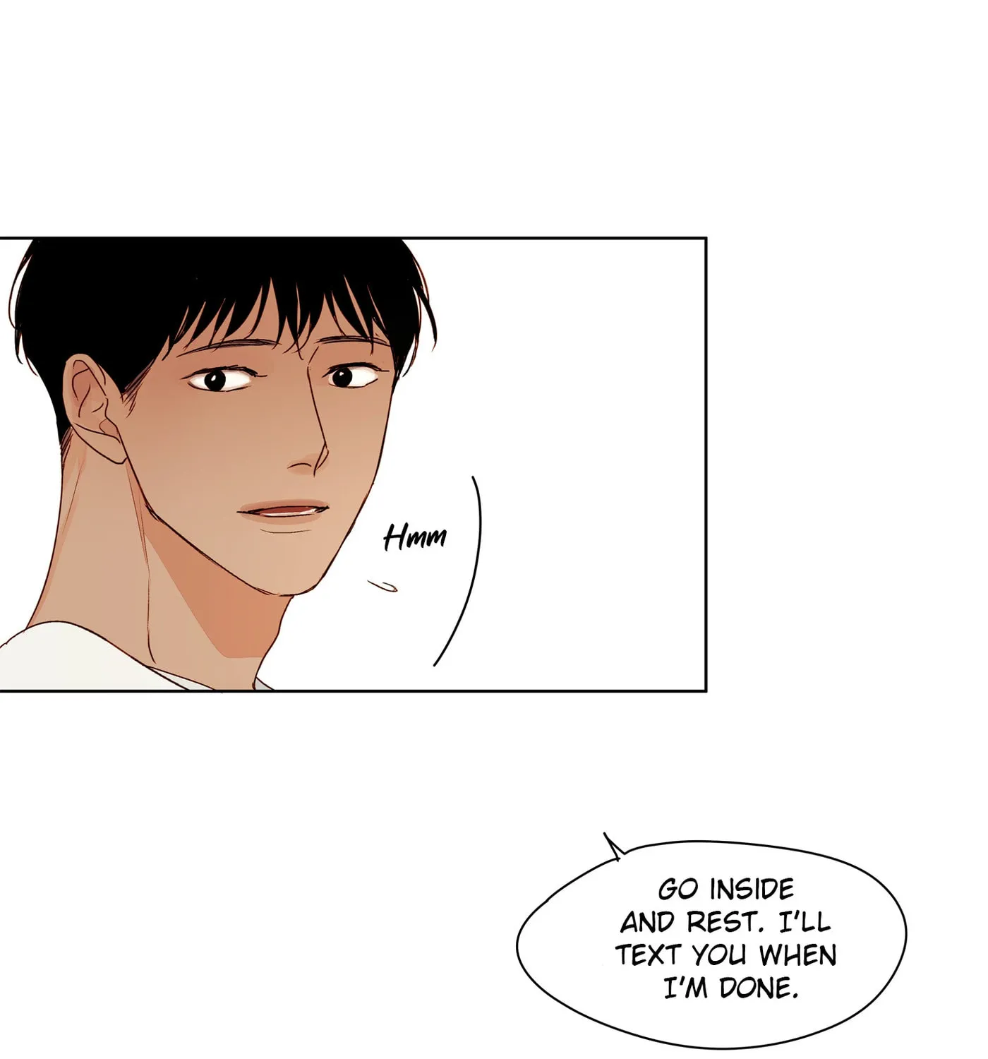 Home (Ep) Chapter 8 page 45 - 