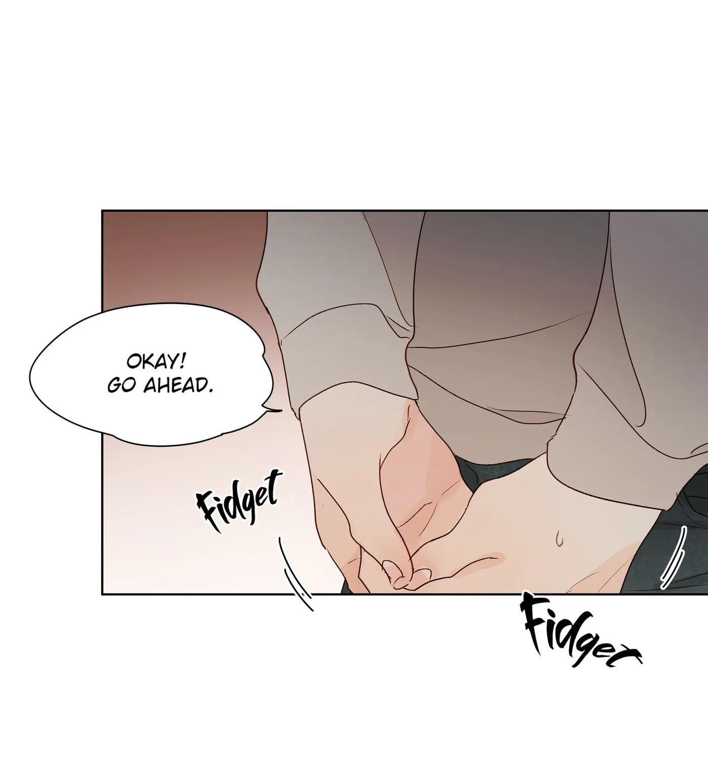 Home (Ep) Chapter 8 page 46 - 