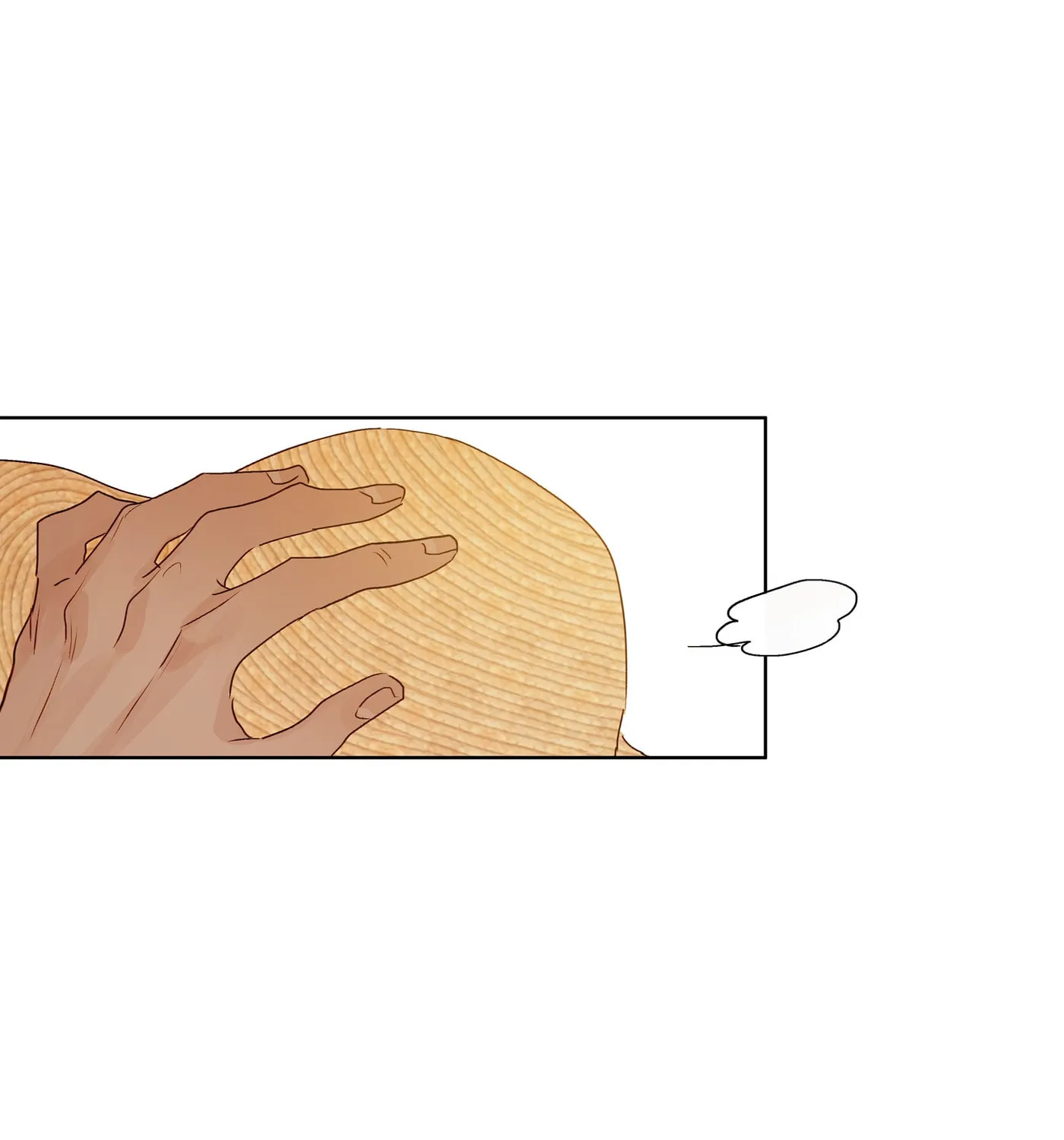 Home (Ep) Chapter 8 page 47 - 