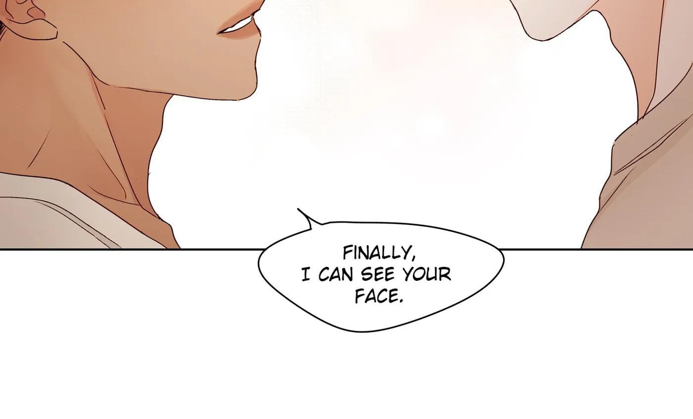 Home (Ep) Chapter 8 page 6 - 